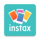 INSTAX UP中文版