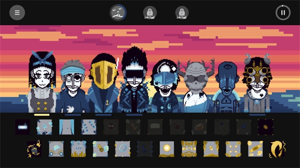 节奏盒子SlashBox模组(3)