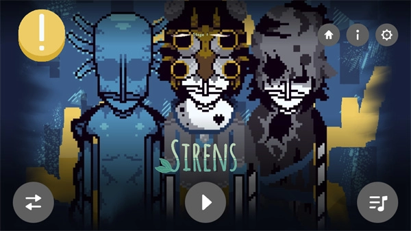 节奏盒子SlashBox模组(2)