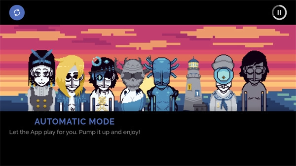 节奏盒子SlashBox模组(4)