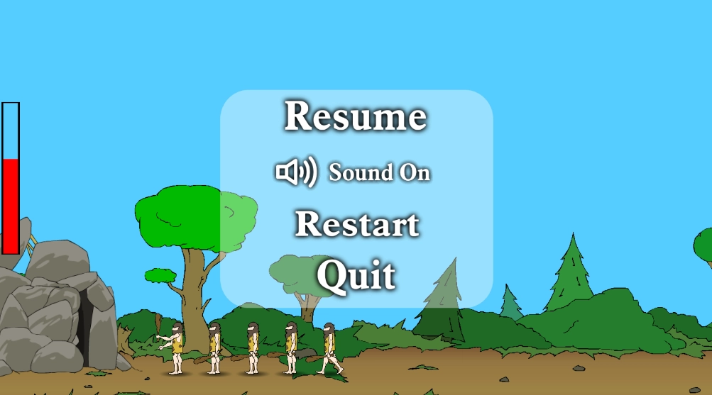 战争进化史3中文版(1)