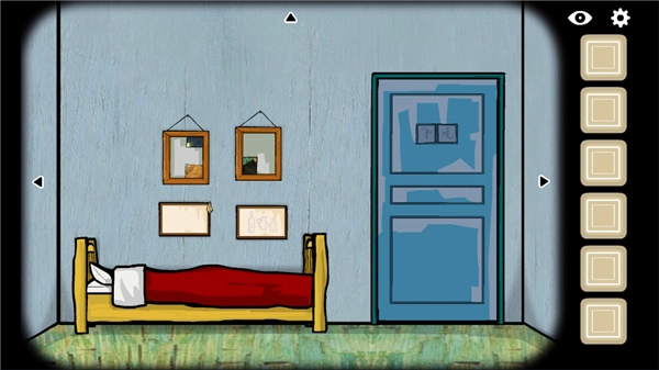 逃离方块全系列(2)