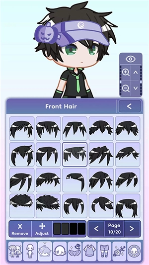 加查人生2正版(4)