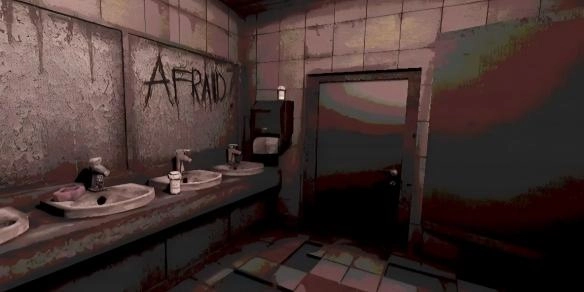 恶魔轮盘道具效果全收录