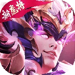 三国杀名将传oppo版