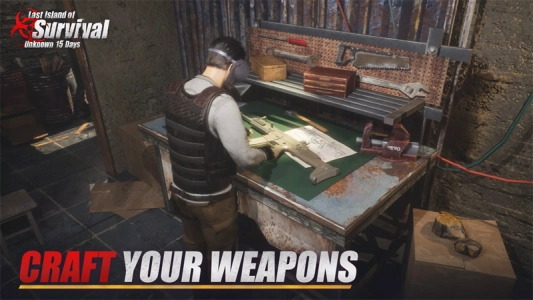 文明重启国际版(2)