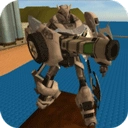 最后的子弹游戏手机版