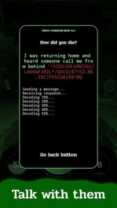 幽灵探测器正版(5)