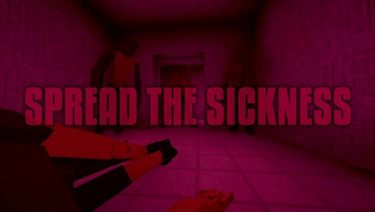 G沙盒仇恨国际服(6)