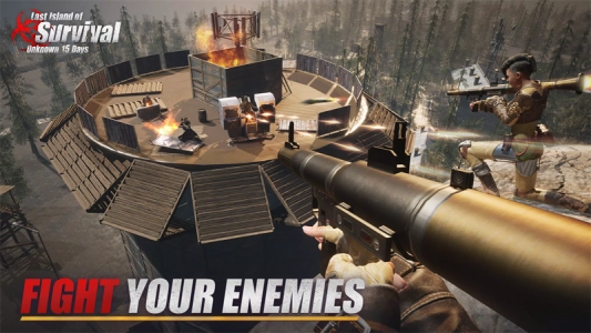 文明重启国际版(5)