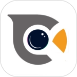 Cooleer无线电子显微镜