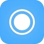 芝士录屏免费版