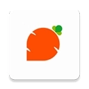 追萝卜安装最新版