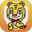 虎宝管家最新版