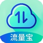 畅享流量宝