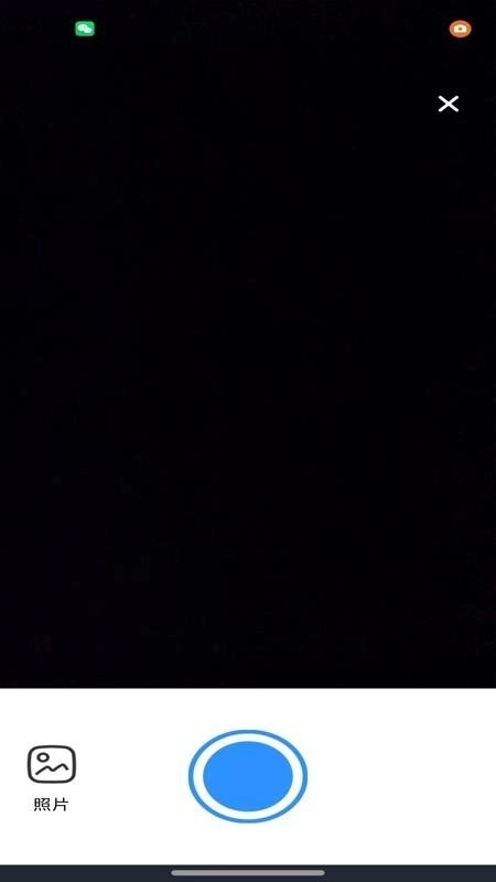 123违章随手拍(2)