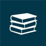 书享家安装免费版