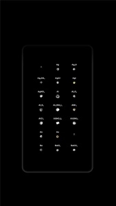 beaker烧杯中文版(4)