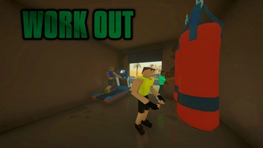 G沙盒仇恨国际服(3)