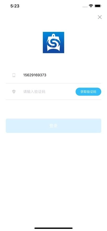 乐都行手机版(1)