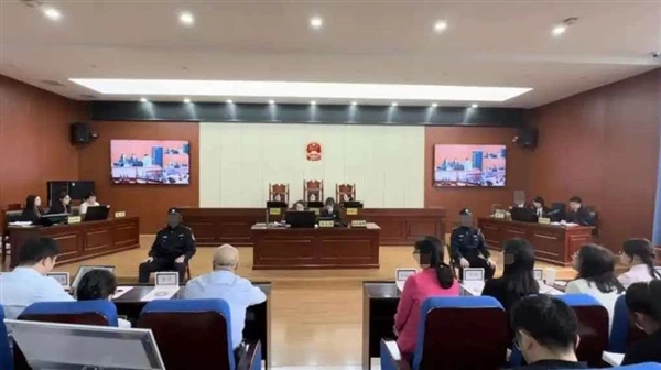 消费者1元秒杀11万元汽车遭商家以测试链接为由拒发货，法院怎么判？