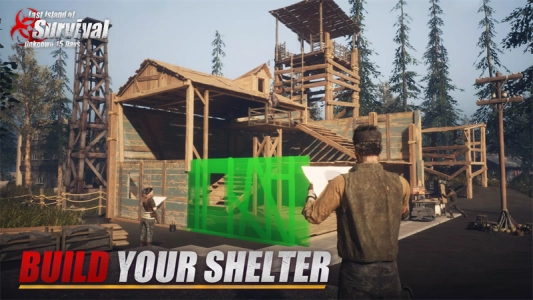 文明重启国际版(3)