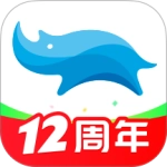 蓝犀牛搬家最新版