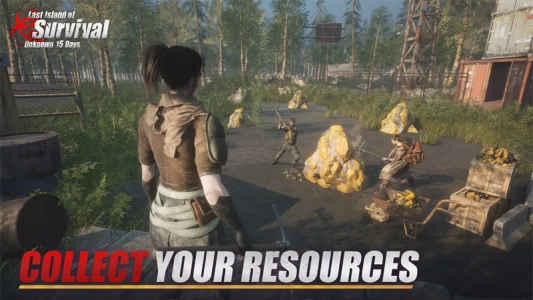 文明重启国际版(1)