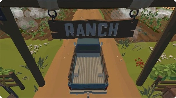 赘婿之拜见岳父大人(1)