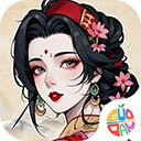 格斗江湖安卓版