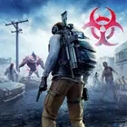 文明重启国际版