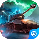 坦克世界闪击战安卓版