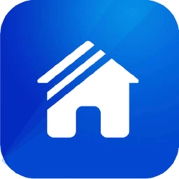 咸阳住保最新版