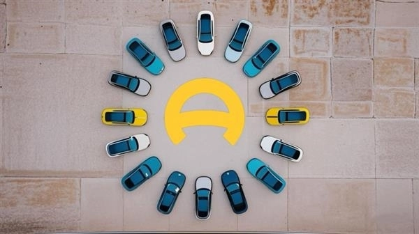 字节系首个独立上市子公司要来了！据悉懂车帝计划在今年赴港启动IPO进程