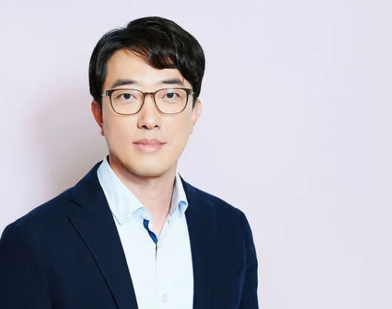 不只是苹果！三星超薄手机销量也大幅受挫：相关项目被紧急暂停