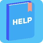 自媒体助手最新版