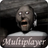 恐怖奶奶官方正版