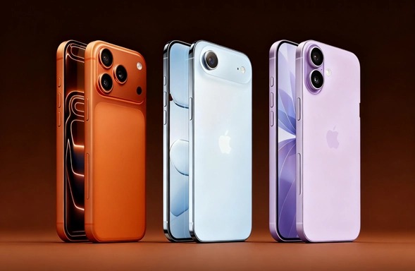 今年智能手机行业面临严峻挑战 出货量将迎来历史上最显著的下滑