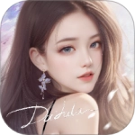 杜拉拉升职记vivo版