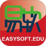 易软教育通免费原版