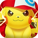 口袋王牌游戏官方版