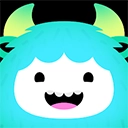 YAZIO卡路里计数器安卓版