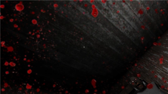 恐怖奶奶官方正版图3