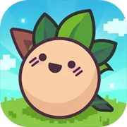 大头菜小子避税历险记