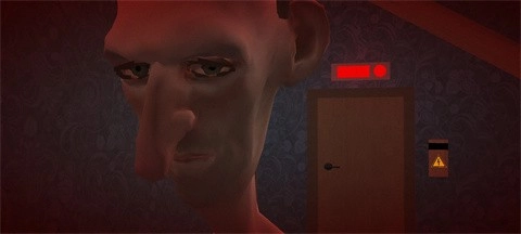 愤怒的邻居重生(3)