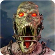 Panicore恐怖狙击手生存