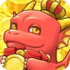 恐龙多多红包版