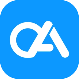 源之蜂巢软件手机版