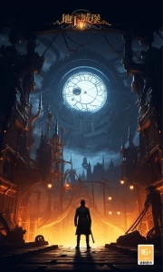 地下城堡2黑暗觉醒(1)