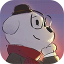 落日山丘手机版